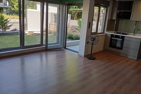 2+1 Leilighet  i Mugla, Tyrkia Nr. 223887 - 13