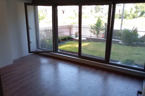 2+1 Leilighet  i Mugla, Tyrkia Nr. 223887 - 2