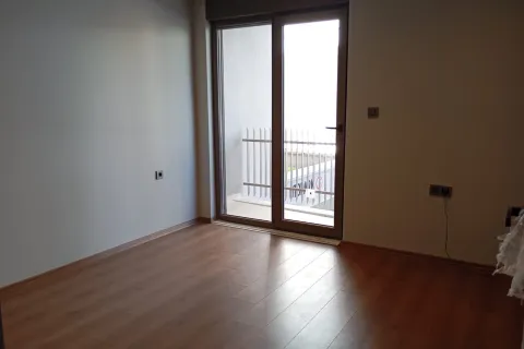 2+1 Leilighet  i Mugla, Tyrkia Nr. 223887 - 4