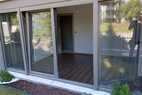 2+1 Leilighet  i Mugla, Tyrkia Nr. 223887 - 5