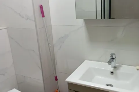 2+1 Leilighet  i Mugla, Tyrkia Nr. 223887 - 17