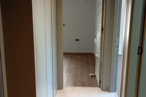 2+1 Leilighet  i Mugla, Tyrkia Nr. 223887 - 9