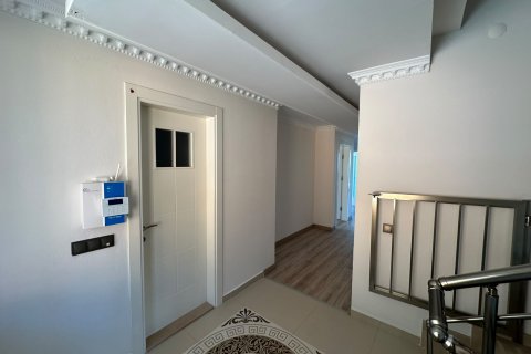 ویلا در  Kestel ، ترکیه 11 خوابه ، 500 متر مربع.  شماره 238002 - 14