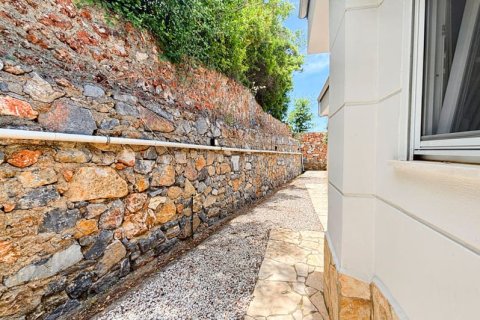 2+1 Villa i Kestel, Antalya, Turkiet Nr. 238000 - 20