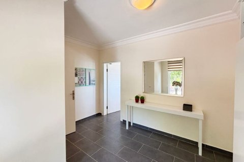 2+1 Villa i Kestel, Antalya, Turkiet Nr. 238000 - 14