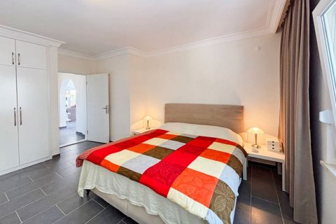 2+1 Villa i Kestel, Antalya, Turkiet Nr. 238000 - 25