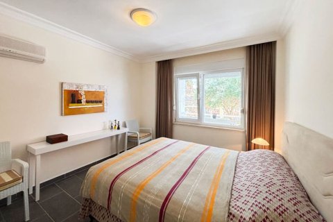 2+1 Villa i Kestel, Antalya, Turkiet Nr. 238000 - 15