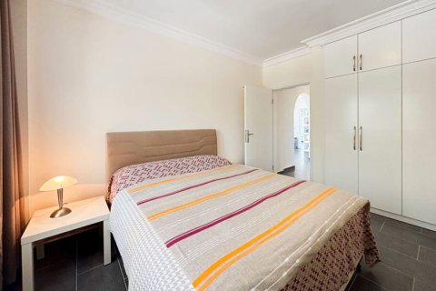 2+1 Villa i Kestel, Antalya, Turkiet Nr. 238000 - 18