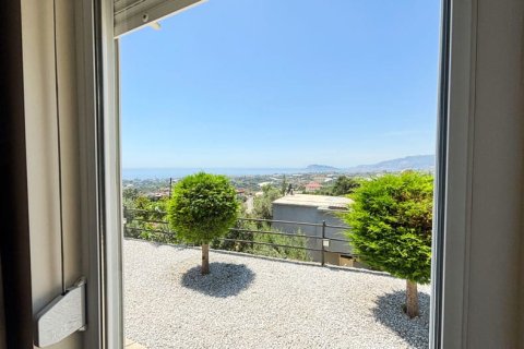 2+1 Villa i Kestel, Antalya, Turkiet Nr. 238000 - 28