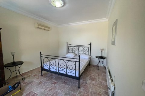 5+1 Villa  i Oba, Antalya, Tyrkiet Nr. 238001 - 10