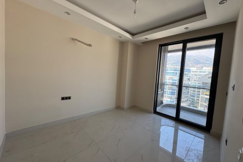 Продажа квартиры  в Махмутларе, Анталье, Турция 2 комн., 55м2, №238005 – фото 20