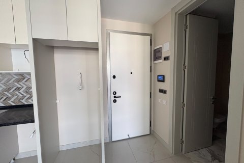 Продажа квартиры  в Махмутларе, Анталье, Турция 2 комн., 55м2, №238005 – фото 18