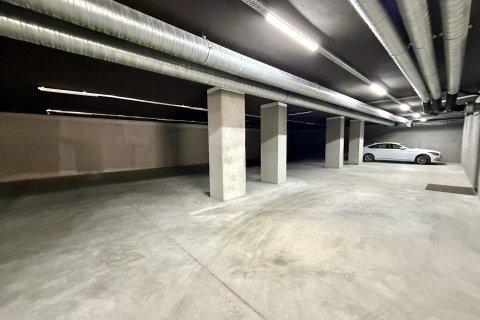Продажа квартиры  в Махмутларе, Анталье, Турция 2 комн., 55м2, №238005 – фото 14