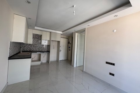 Продажа квартиры  в Махмутларе, Анталье, Турция 2 комн., 55м2, №238005 – фото 15