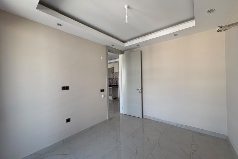Продажа квартиры  в Махмутларе, Анталье, Турция 2 комн., 55м2, №238005 – фото 19