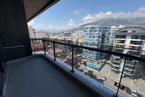 Продажа квартиры  в Махмутларе, Анталье, Турция 2 комн., 55м2, №238005 – фото 22