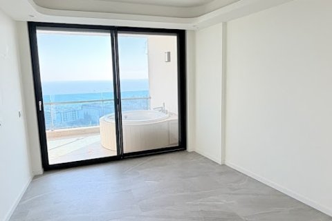 Продажа квартиры в Конаклы, Анталье, Турция 1+1, 82м2, №237999 – фото 7