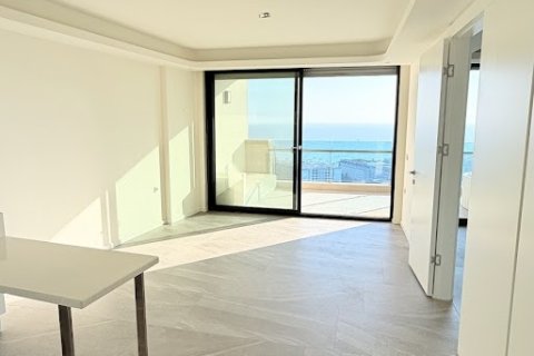 Продажа квартиры в Конаклы, Анталье, Турция 1+1, 82м2, №237999 – фото 2