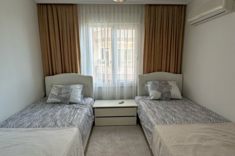2+1 Lejlighed i Mahmutlar, Antalya, Tyrkiet Nr. 219091 - 8