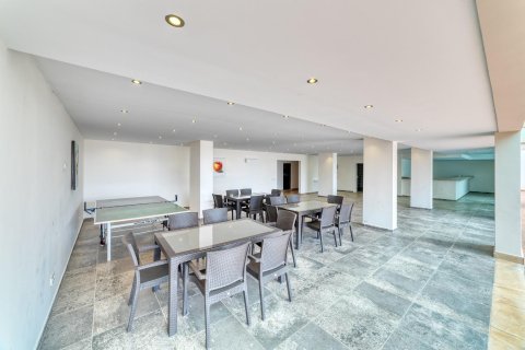 Daire  2+1  Cikcilli, Antalya, Türkiye №219095 - 17