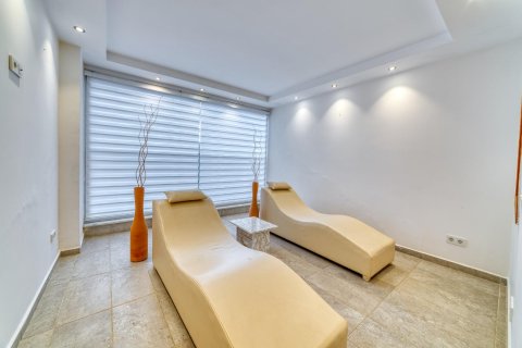 Daire  2+1  Cikcilli, Antalya, Türkiye №219095 - 21