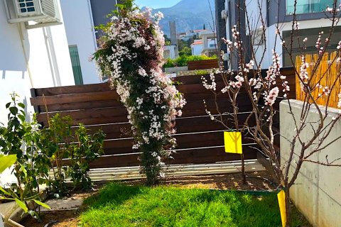 4+1 Villa i Catalkoy, Girne, Nr. 214519 - 20
