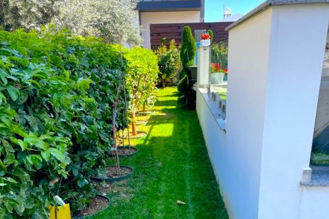 4+1 Villa i Catalkoy, Girne, Nr. 214519 - 13
