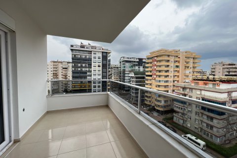 Apartment for sale in Mahmutlar, Antalya, Turkey, 135m2, No. 93453 – photo 12