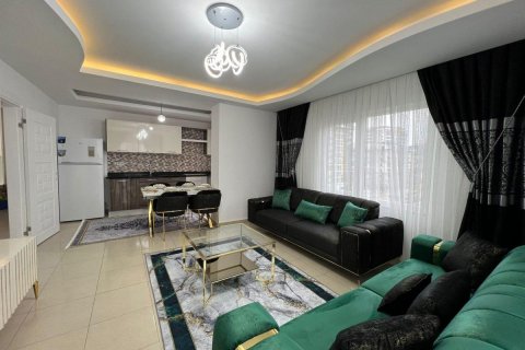 Apartment for sale in Mahmutlar, Antalya, Turkey, 135m2, No. 93453 – photo 3