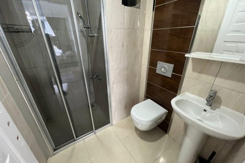 Apartment for sale in Mahmutlar, Antalya, Turkey, 135m2, No. 93453 – photo 16