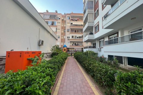 Apartment for sale in Mahmutlar, Antalya, Turkey, 135m2, No. 93453 – photo 17