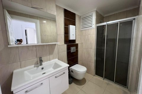 Apartment for sale in Mahmutlar, Antalya, Turkey, 135m2, No. 93453 – photo 15
