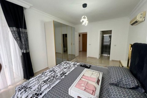 Apartment for sale in Mahmutlar, Antalya, Turkey, 135m2, No. 93453 – photo 9