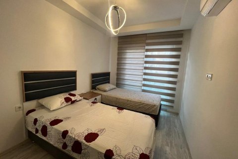 Lägenhet i Mahmutlar, Antalya, Turkiet Nr. 93455 - 13