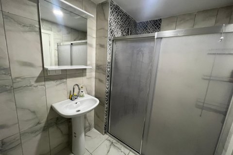 Lägenhet i Mahmutlar, Antalya, Turkiet Nr. 93455 - 21