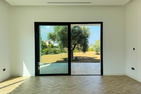4+1 Villa  i Girne,  Nr. 211811 - 9