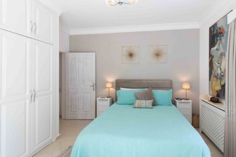 4+1 Villa i Girne, Nr. 211809 - 16