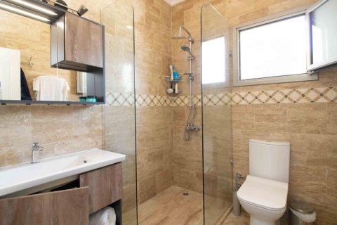 4+1 Villa i Girne, Nr. 211809 - 24