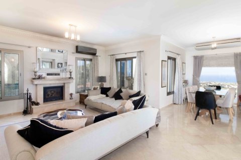 4+1 Villa i Girne, Nr. 211809 - 5