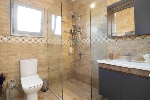 4+1 Villa i Girne, Nr. 211809 - 28