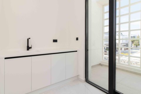 Продажа виллы в Гирне, Северный Кипр 4+1, 354м2, №211810 – фото 14