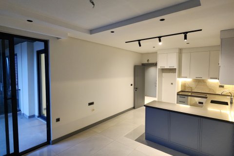 Продажа квартиры в Джикджилли, Анталье, Турция 2+1, 94м2, №217506 – фото 6