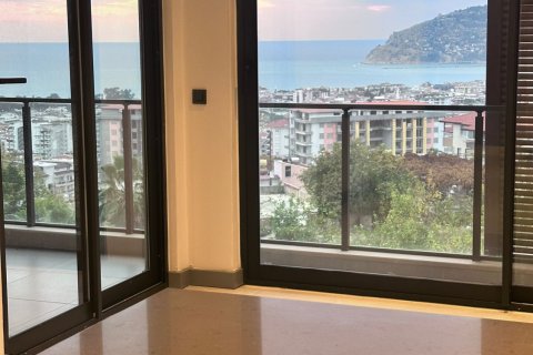Продажа квартиры в Джикджилли, Анталье, Турция 2+1, 94м2, №217506 – фото 3