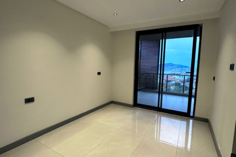 Продажа квартиры в Джикджилли, Анталье, Турция 2+1, 94м2, №217506 – фото 7