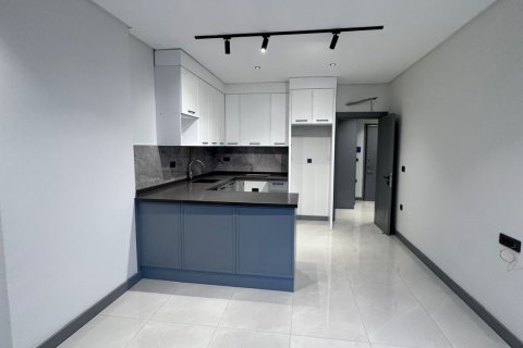 Продажа квартиры в Джикджилли, Анталье, Турция 2+1, 94м2, №217506 – фото 5