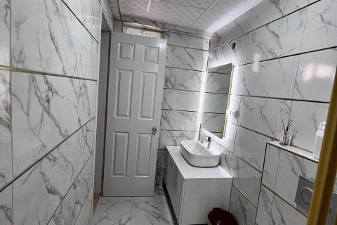 Villa  3+1  Alanya, Antalya, Türkiye №216794 - 12