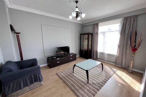 Villa  3+1  Alanya, Antalya, Türkiye №216794 - 10