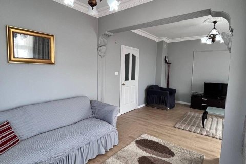 Villa  3+1  Alanya, Antalya, Türkiye №216794 - 17