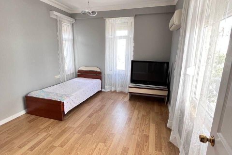 Villa  3+1  Alanya, Antalya, Türkiye №216794 - 11