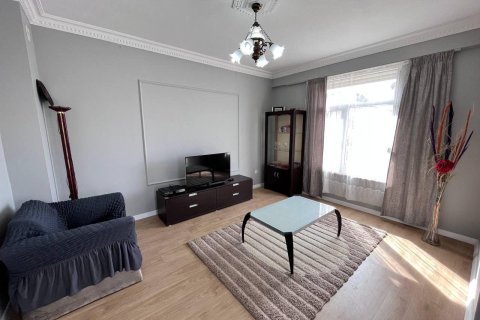 Villa  3+1  Alanya, Antalya, Türkiye №216794 - 20